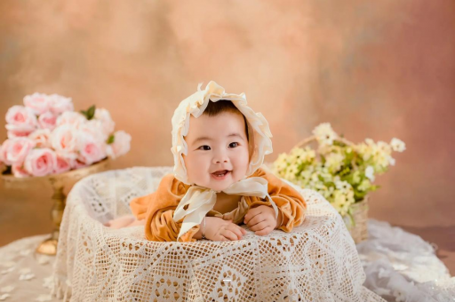 赤壁孕妇九个月检查什么