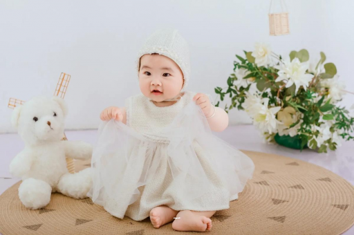 赤壁孕妇湿疹怎么引起的